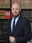 Jacob David Barber