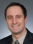 Jacob Slesnick's picture