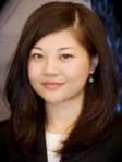Jacqueline Linglin Shi