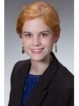 Jacquelyn Diane McAnelly