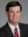 James Harrison Cole