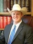 James Oral Darnell Jr.'s picture