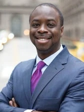 James Brandon Gaines