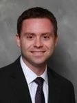 James Clyde McKnight's picture