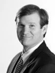 James Joseph O'Brien III's picture