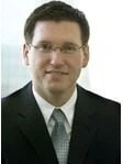 Eric S Meredith profile picture
