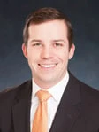 Jameson Joseph Watts's picture