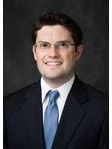 Jared Landon Byrd's picture