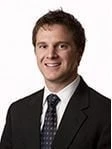 Jared Thomas Meier
