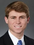 Jared Thomas Smith Pace