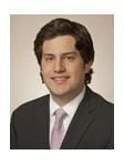 Jason Harris Busch