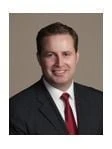 Jason Bruce Espersen's picture