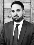 Jason Carlos Jarvis