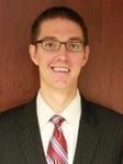 Jason Neal Jordan