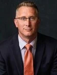 Jason Thomas Kercheval's picture
