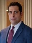 Jason F. Muriby