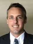 Jason Ryan Pelak