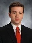 Jason Daniel Stone