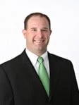 Jeff William Wright's picture