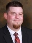 Jeffrey Paul Cotten's picture