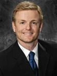 Jeffrey Ray Crownover