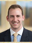 Jeffrey Wilton McCrary