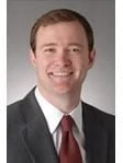 Jeffrey David Parks