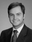 Jeffrey Baron Swartz