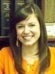 Jenna Augusta Carl Jabara