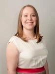 Jennifer Lynn Coulter's picture