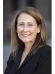 Jennifer Lyn Hopgood's picture