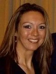 Jennifer Kaye Reekie's picture