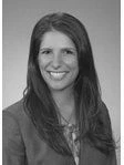 Jennifer Salim Richards
