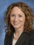 Jennifer Mar Vogel Thiel's picture
