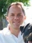 Jeremy Glenn Schuster's picture