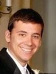 Jesse Daniel Eyer
