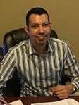 Jesse Joe Munguia Jr.'s picture