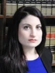 Jessica Bernstein's picture