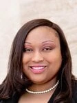 Jessica Latrice Horace's picture
