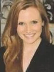 Jessica Jackson Garner