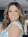 Jessica Marie Jaramillo-Moreno's picture
