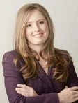 Jessica Marie Kludt's picture