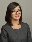 Jessica Ramos's picture