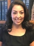 Jessica V. Ruiz