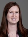 Jillian Gordon Foerster's picture