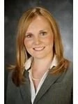 Jody Rodenberg's picture