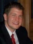 Joel Aaron Hayter