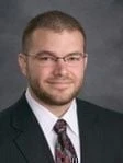 John Eugene Bowman