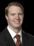John Robert Callison