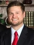 John Dustin Causey's picture